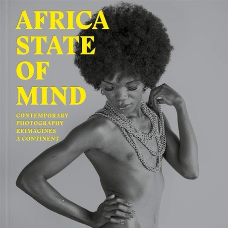 Africa State of Mind