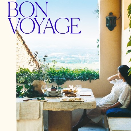 Bon Voyage Boutique Hotels