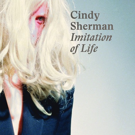 Cindy Sherman Imitation of Life