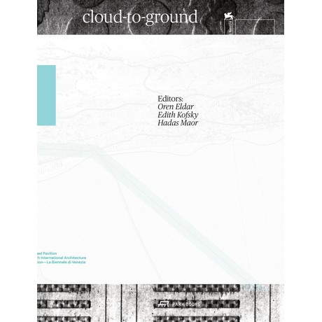 Cloud-to-ground