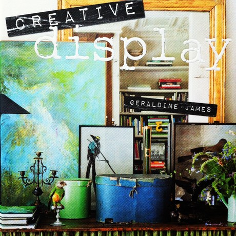 Creative Display