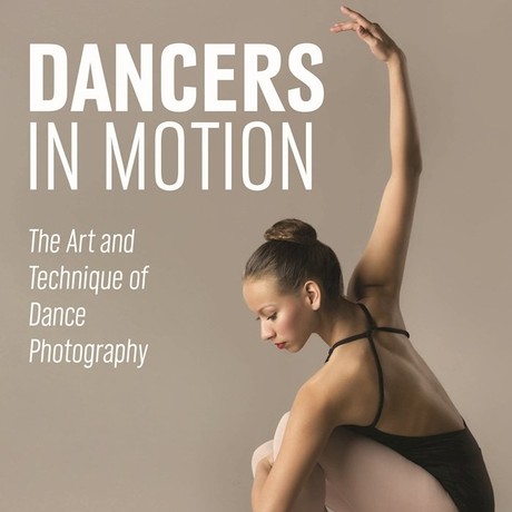 Dancers in Motion
