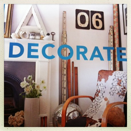Decorate 1,000 Design Ideas for Every Room in Your Home
