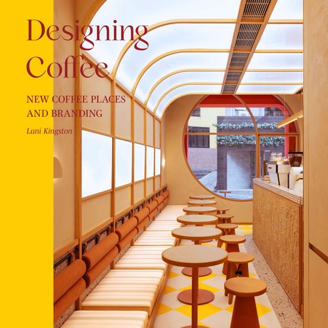 Designing Coffee