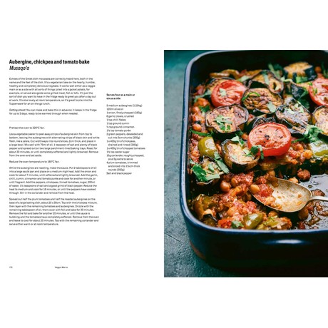 FALASTIN: A Cookbook - US Edition