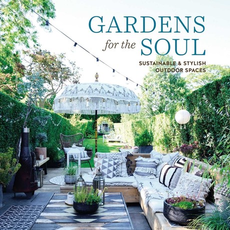 Gardens for the Soul