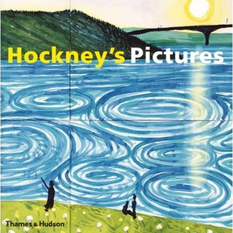 Hockney Pictures