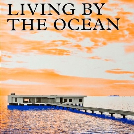 Living by the Ocean