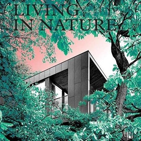 Living in Nature