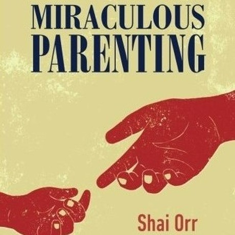 Miraculous parenting
