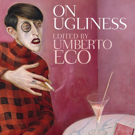 On Ugliness