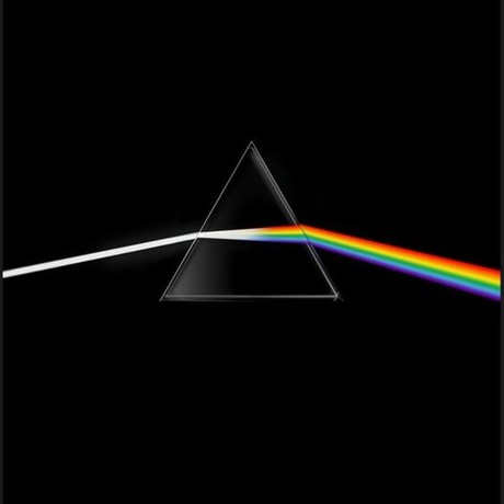 Pink Floyd - Their Mortal Remains