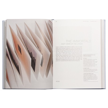 Seventy Five Artist Books The Kaldewey Press, New York Catalogue Raisonne