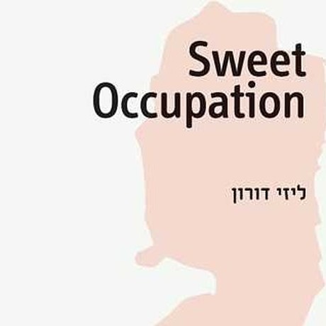 Sweet Occupation