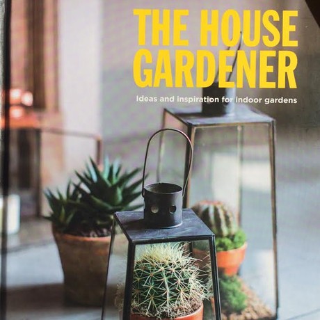 The House Gardener