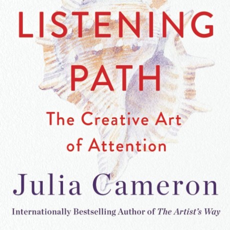 The Listening Path