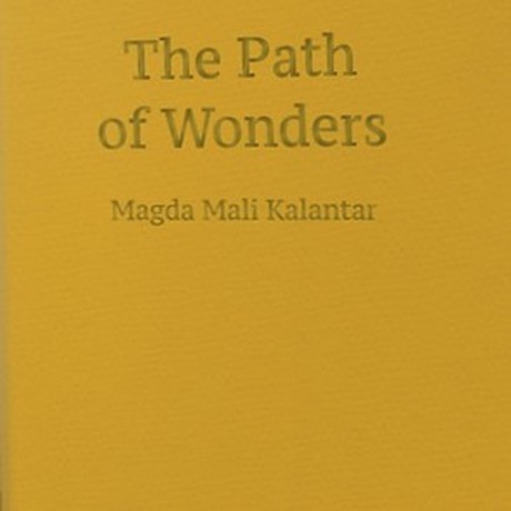 The Path of Wonders