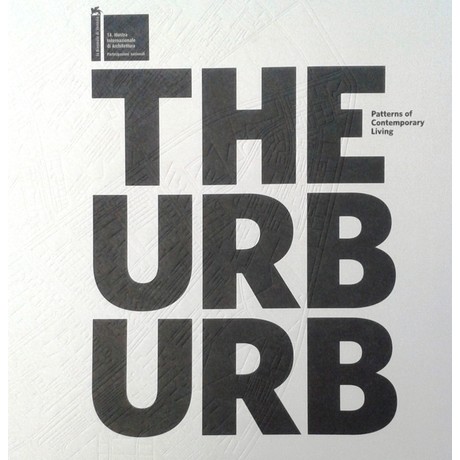 The Urburb