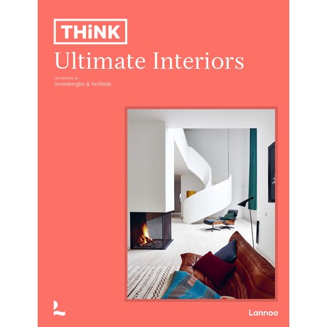 Think Ultimate Interiors