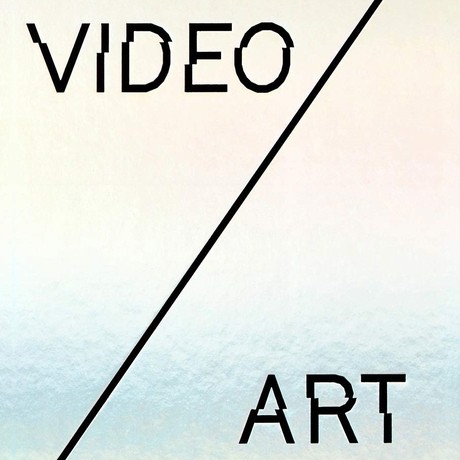 Video/Art The First Fifty Years
