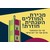 מכירת המוזלים השנתית חוזרת, והשנה גם ספרים בעברית!