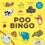 משחק בינגו Poo Bingo