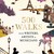 500Walks with Writers, Artists and Musicians