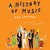 A History of Music for Children
