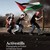 Activestills Photography as Protest in Palestine/Israel
