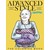 Advanced Style The Coloring Book