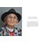 Aging Gracefully Portraits of People Over 100