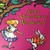 Alice's Adventures in Wonderland: Pop-up Book