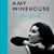 Amy Winehouse: In Her Words
