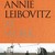 Annie Leibovitz At Work new edition