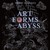 Art Forms from the Abyss