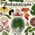 Botanicum: Welcome to the Museum