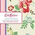 Cath Kidston Labels and Stickers