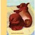 David Hockney Dog Days Sketchbook