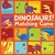 Dinosaurs Matching Game משחק זיכרון דינוזאורים