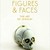 Figures and Faces: The Art of Jewelry