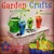 Garden Crafts for Children