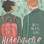 Heartstopper (1) Boy meets boy
