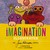 Imagination Illustrated The Jim Henson Journal