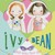 Ivy and Bean Paper Doll Play Set