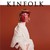 Kinfolk Magazine Issue 27 Paris