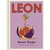 Leon Family & Friends Book 4