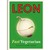 Leon Family & Friends Book 4