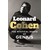 Leonard Cohen: The Mystical Roots of Genius