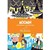 Moomin Notebook Collection