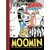 Moomin: The Complete Comic Strip Book 1